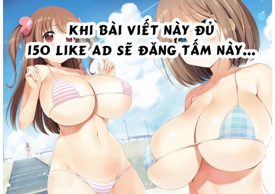 Saki 222 trang 16