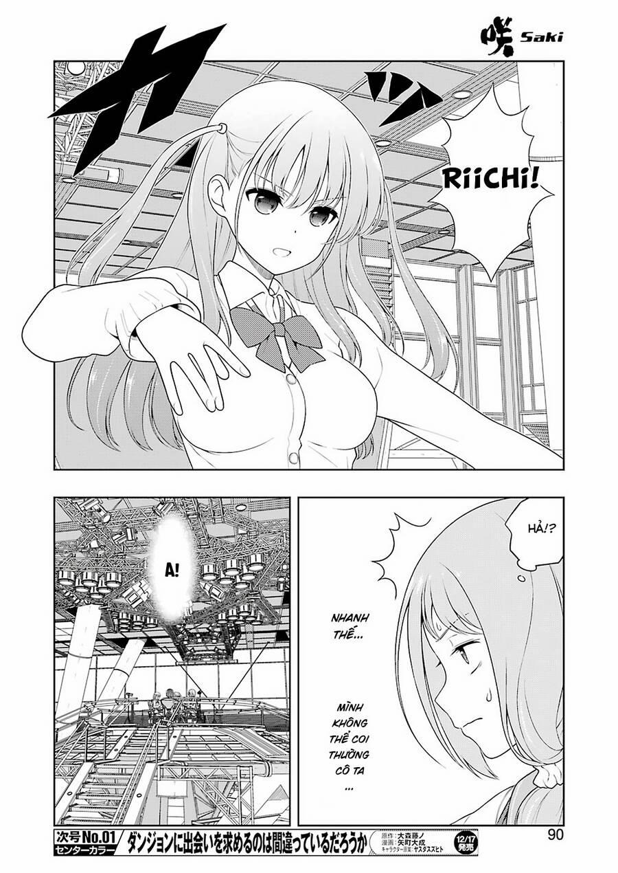 Saki 238 trang 7