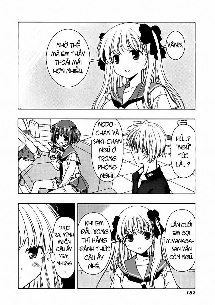Saki 24 trang 7