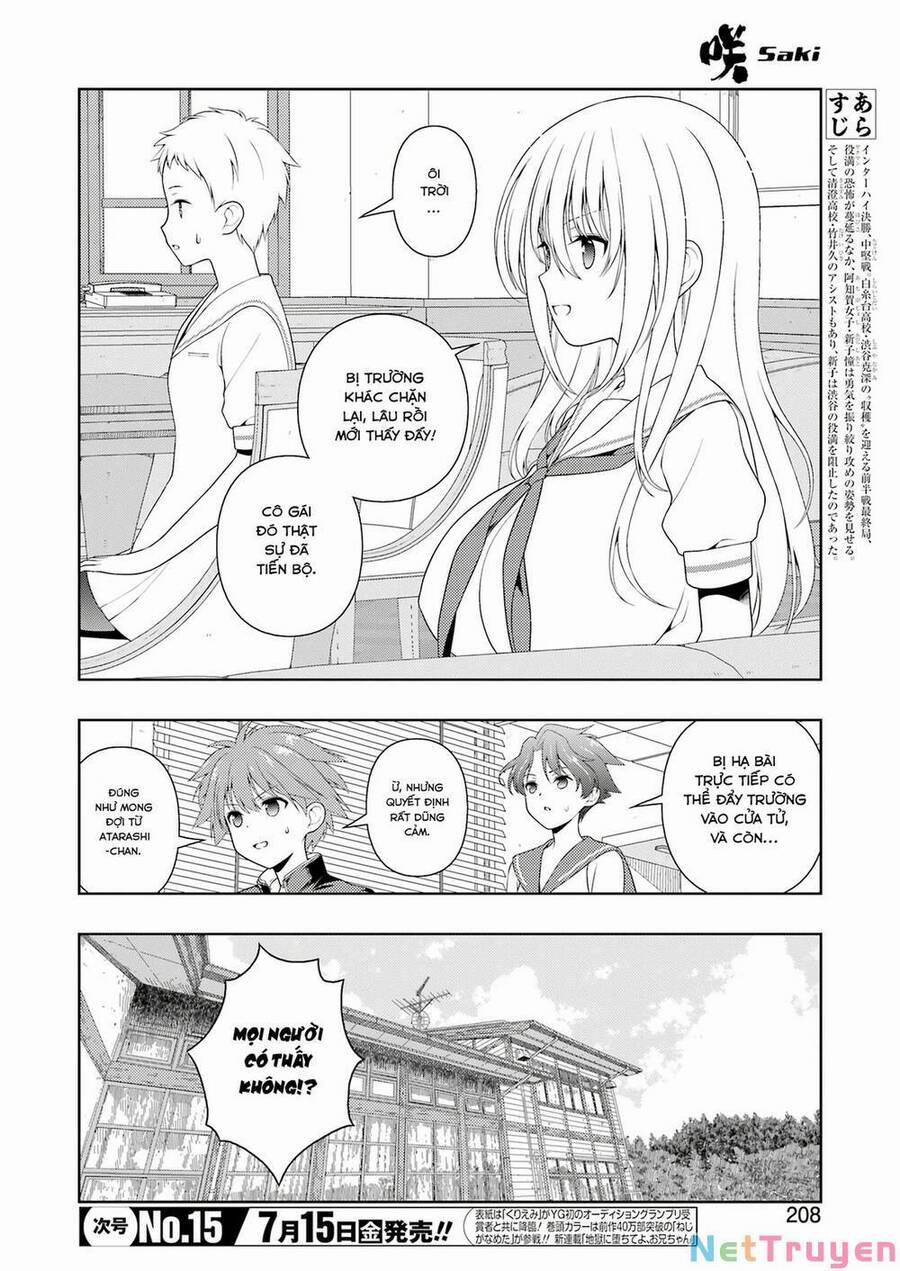 Saki 248 trang 2