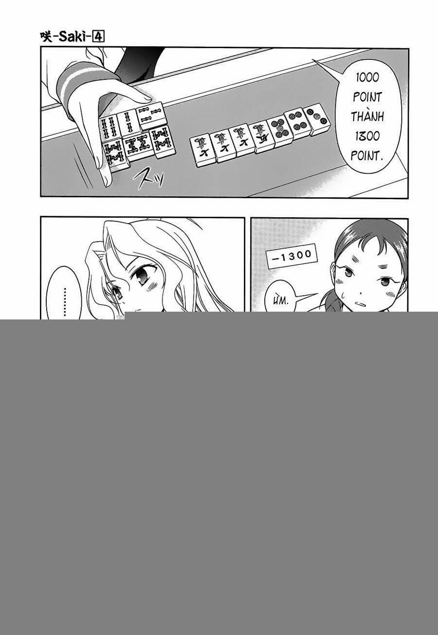 Saki 27 trang 4