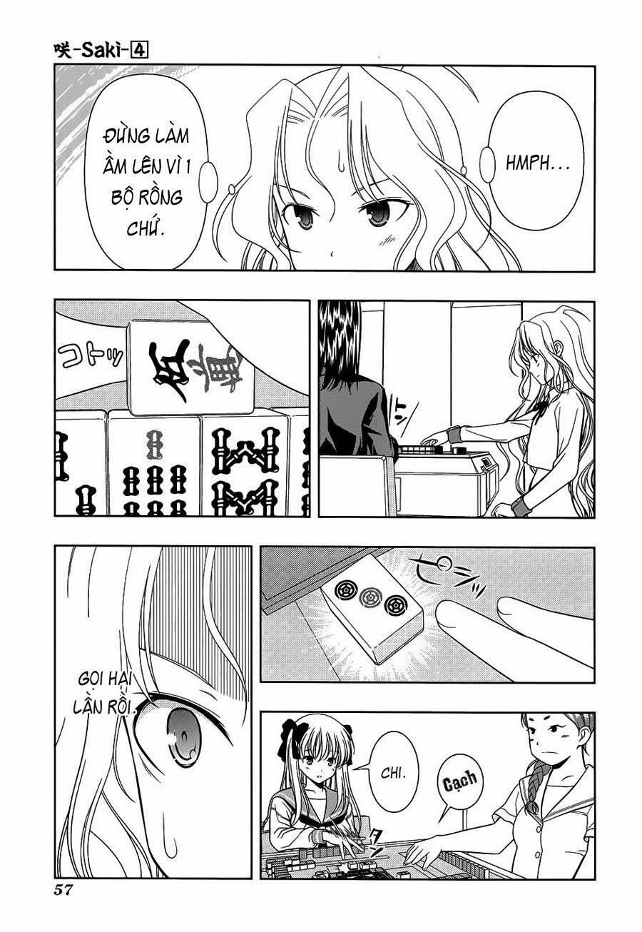 Saki 27 trang 8