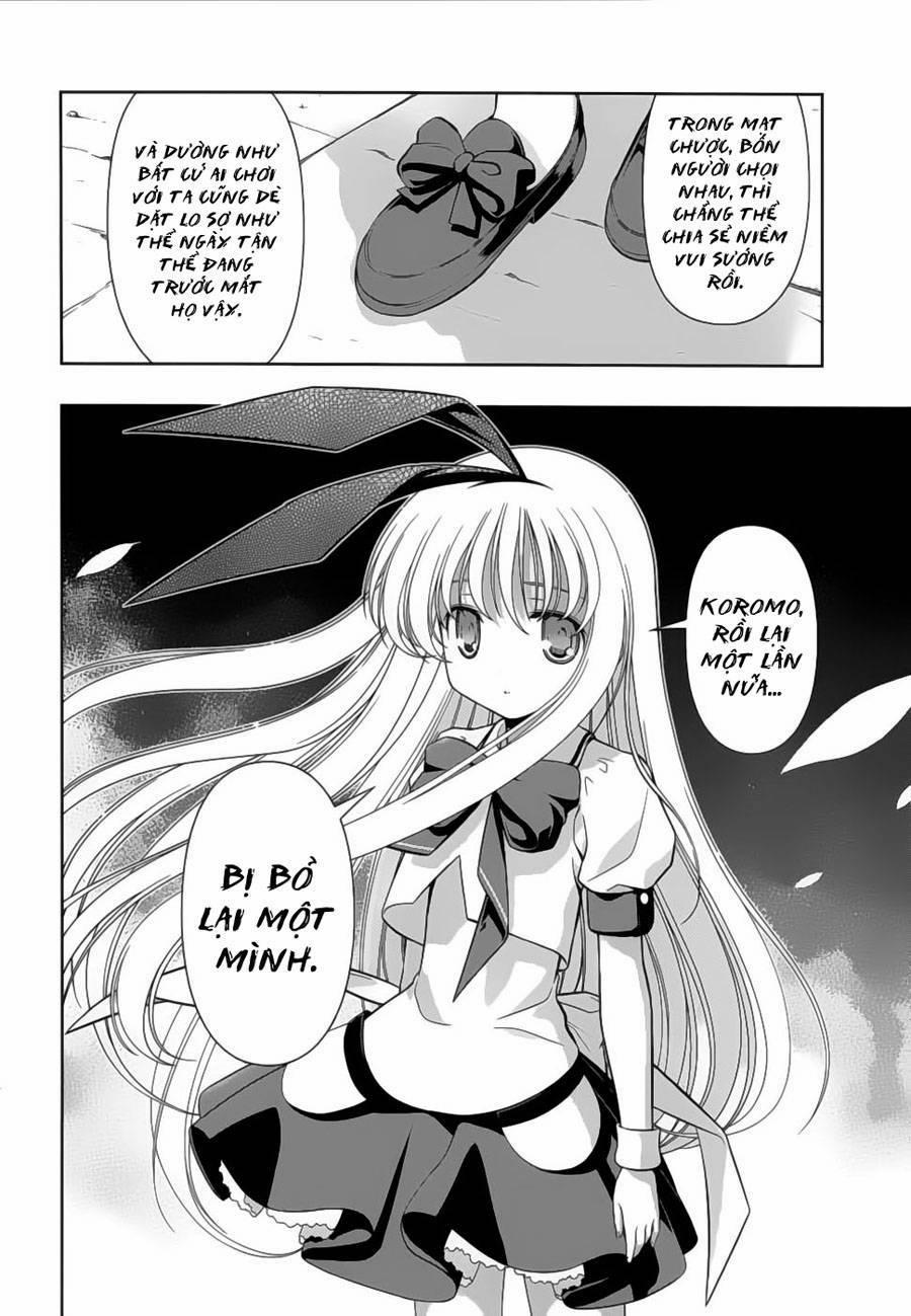 Saki 29 trang 15