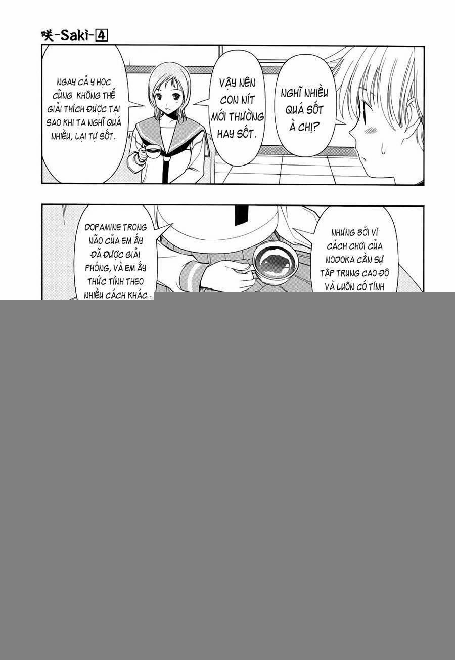 Saki 29 trang 2