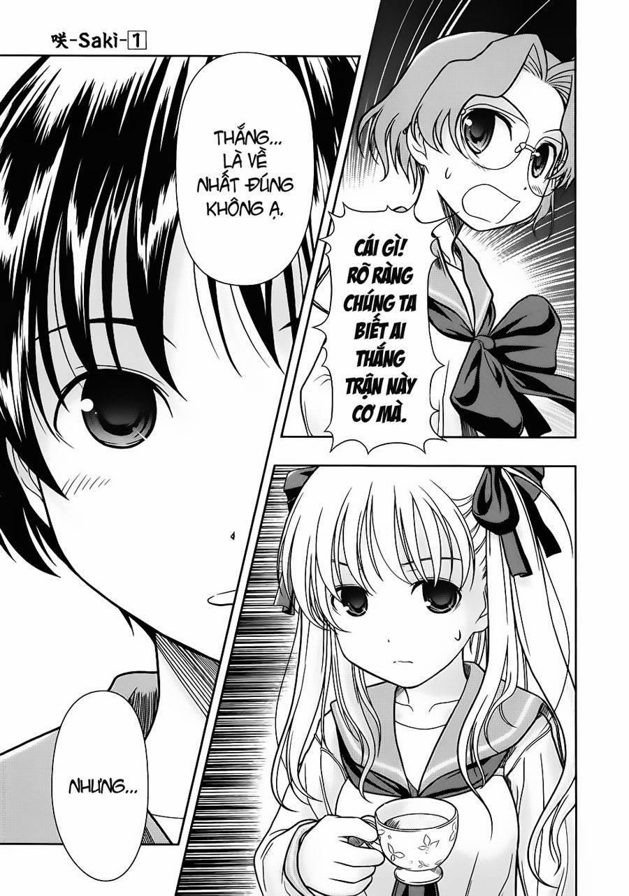 Saki 3 trang 2