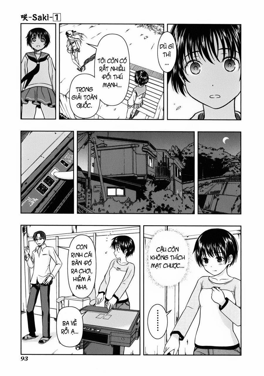 Saki 3 trang 26