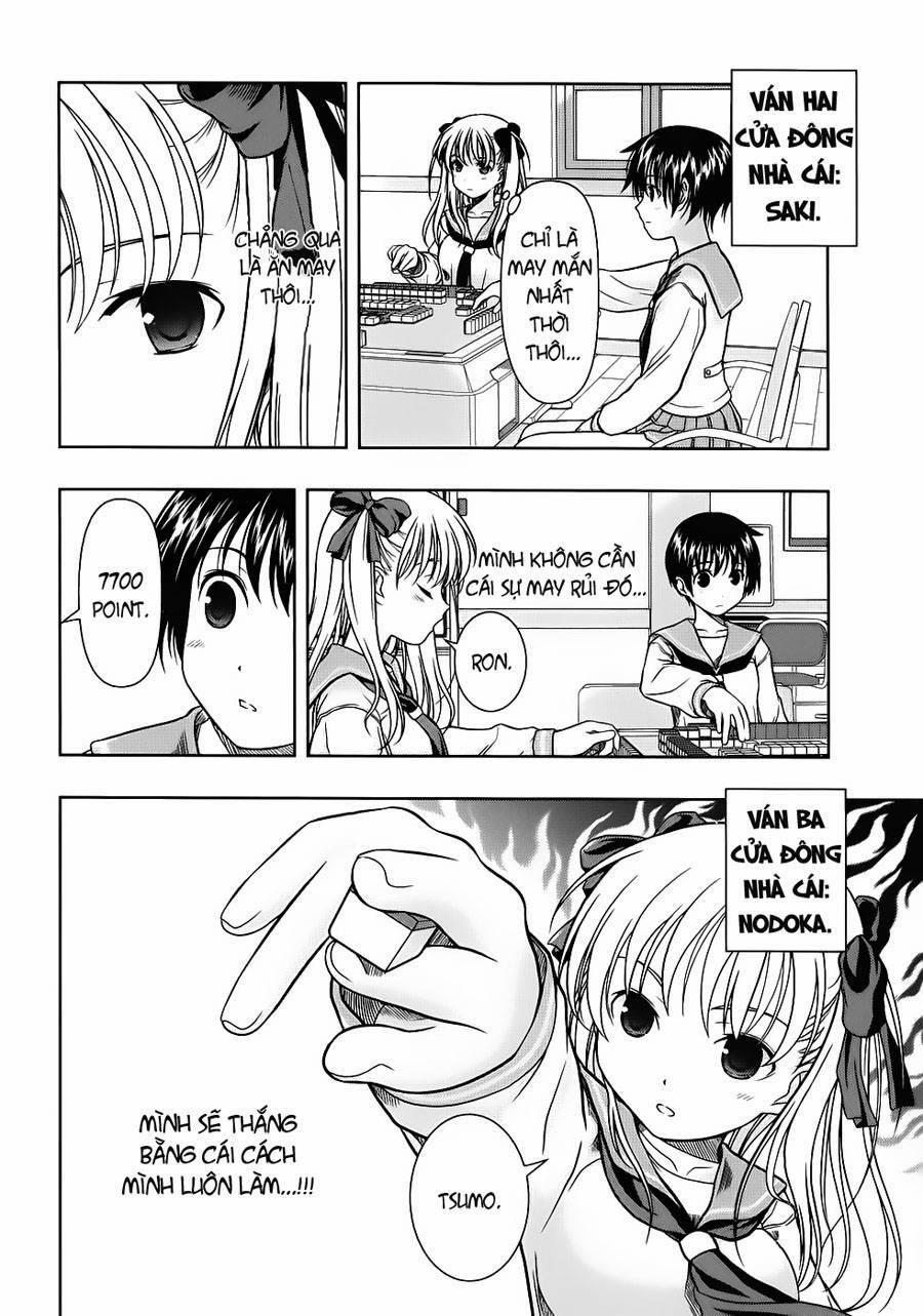 Saki 3 trang 7