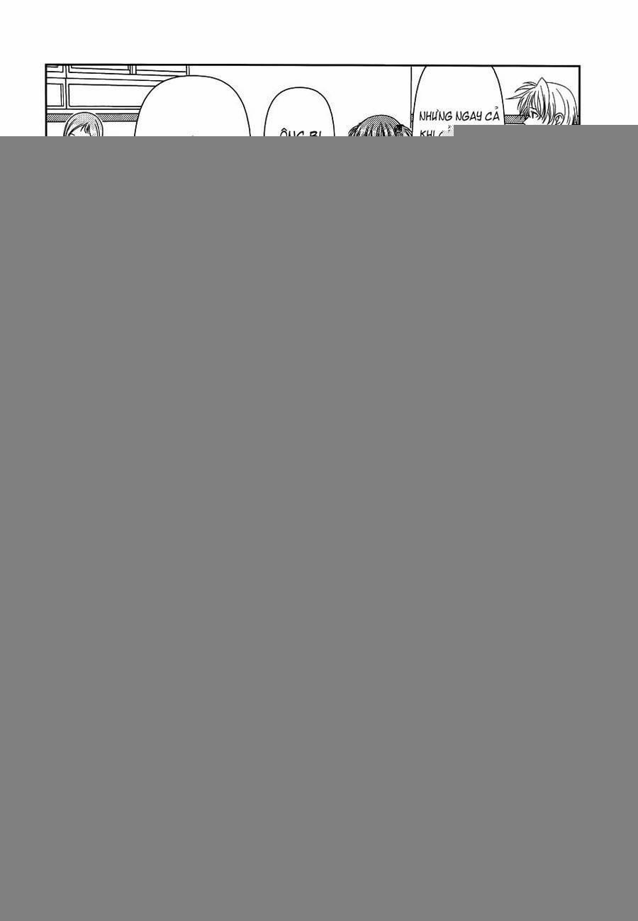 Saki 30 trang 7