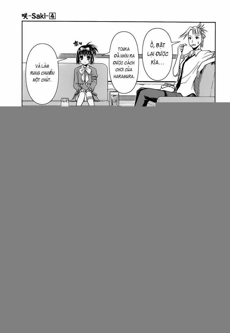 Saki 31 trang 12