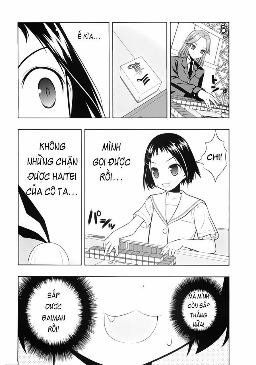 Saki 37 trang 18