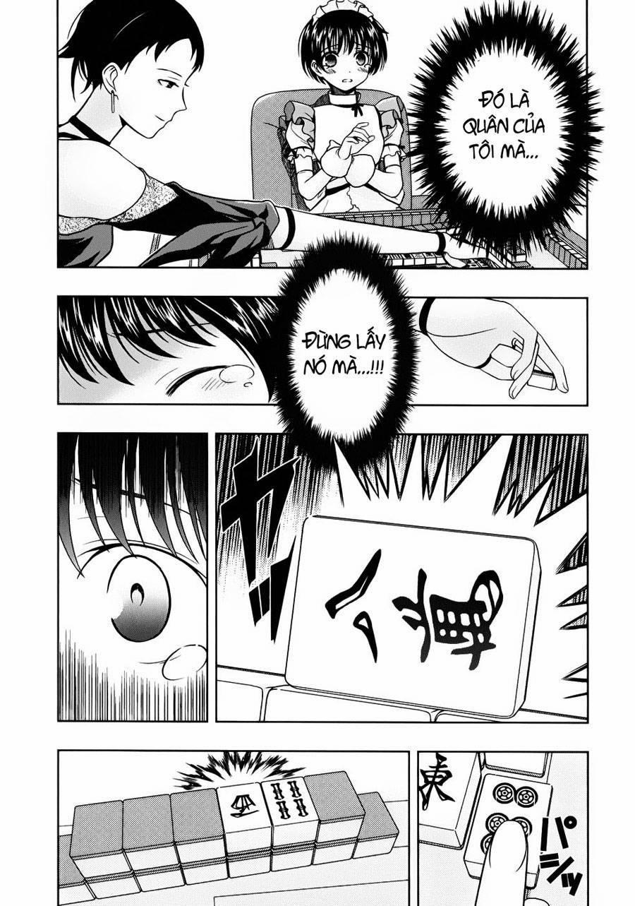 Saki 4 trang 9