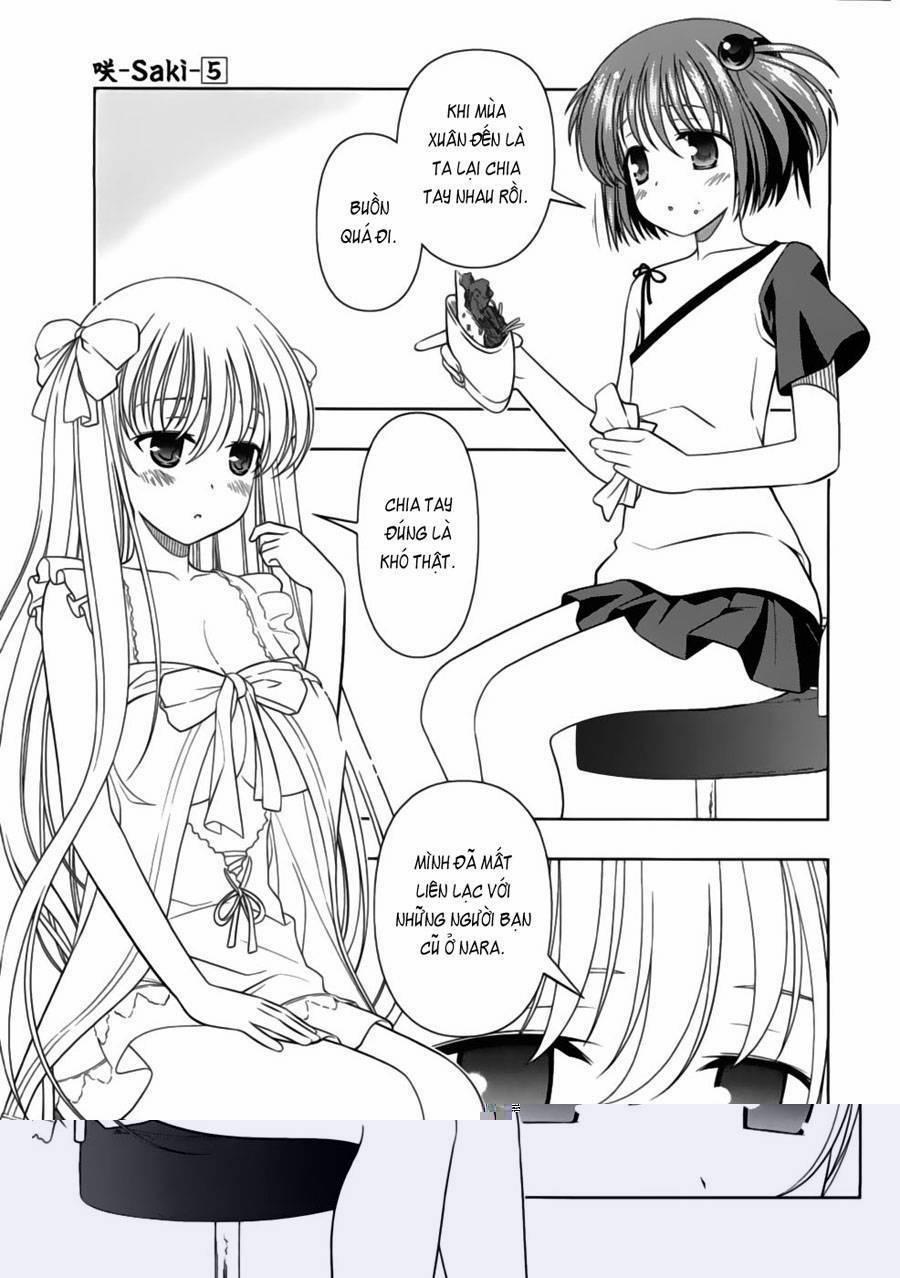 Saki 42 trang 29
