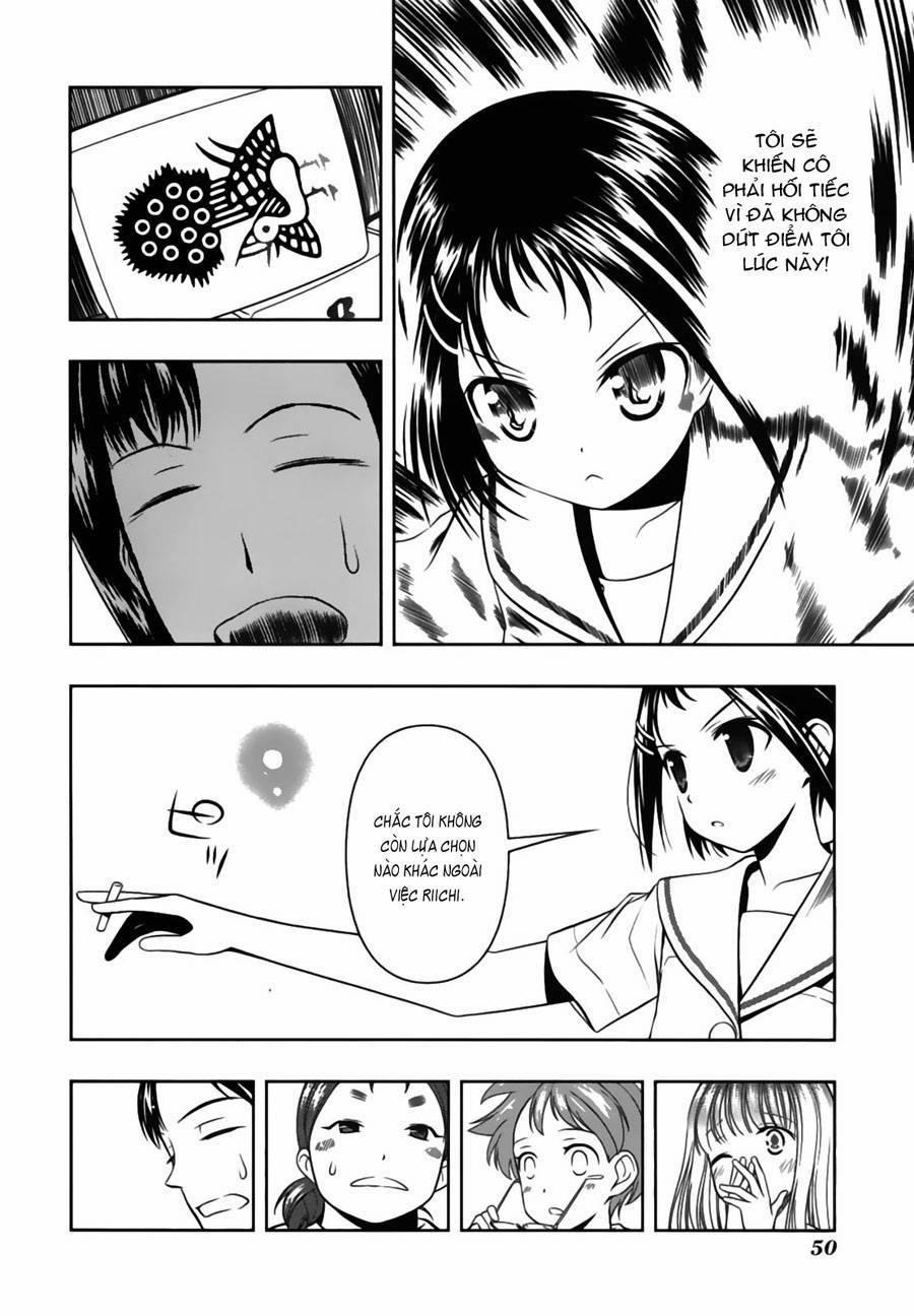 Saki 44 trang 18