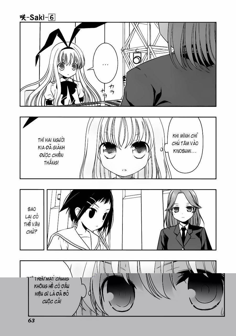 Saki 45 trang 10