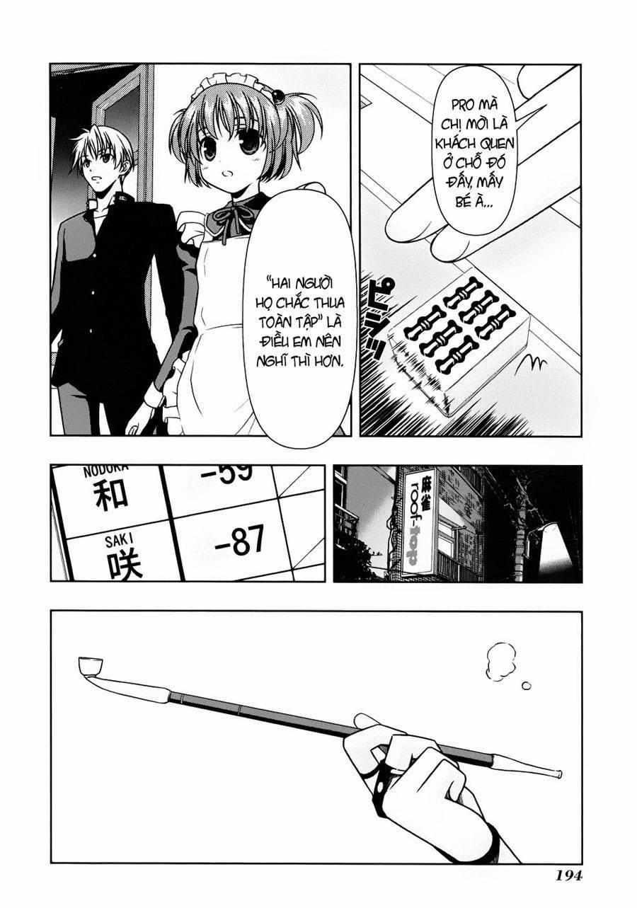 Saki 5 trang 2