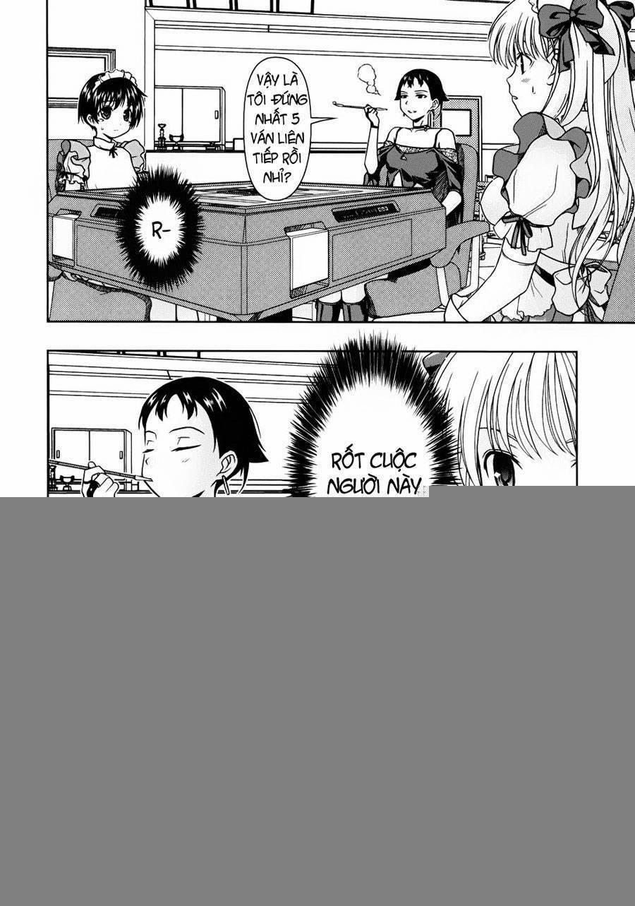 Saki 5 trang 4