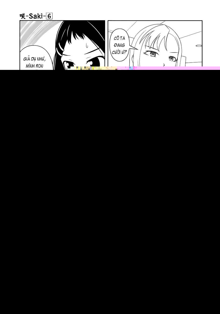 Saki 50 trang 10