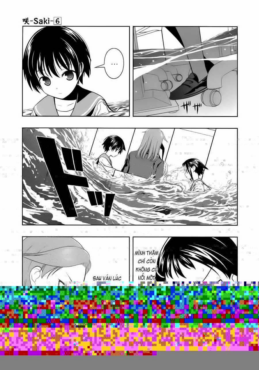 Saki 50 trang 12
