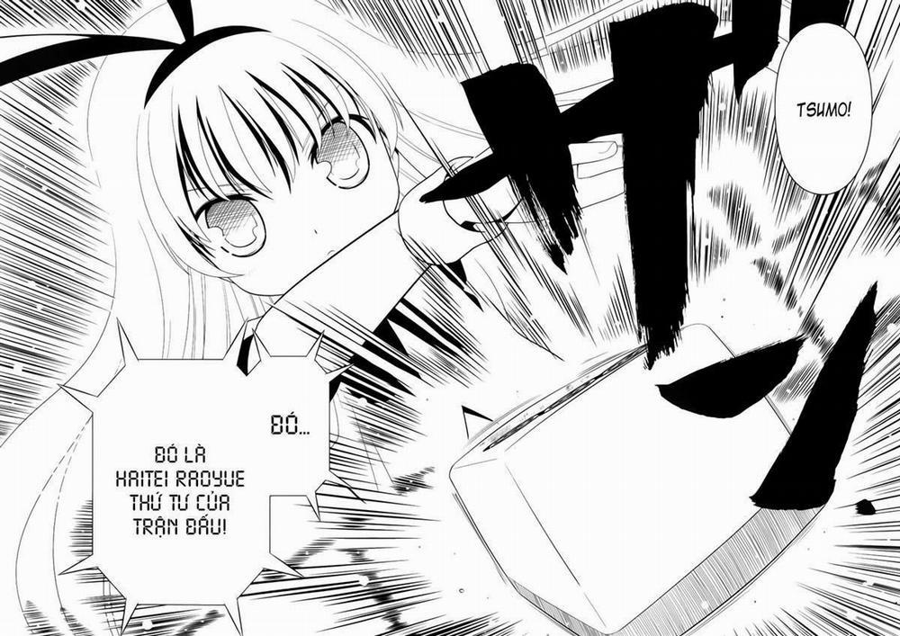 Saki 50 trang 15