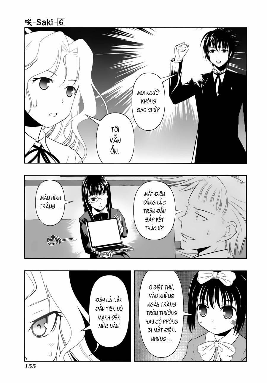 Saki 50 trang 2