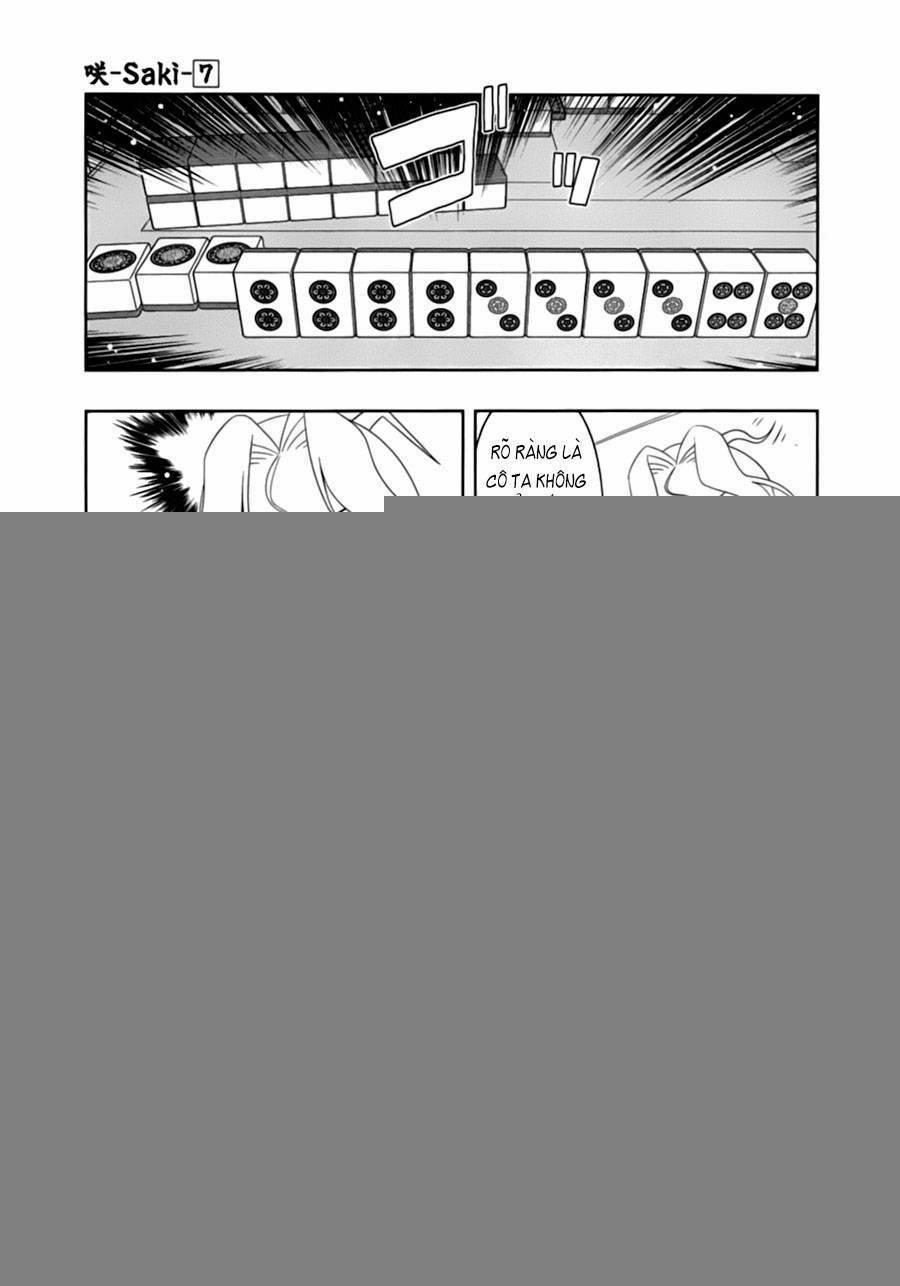 Saki 52 trang 4