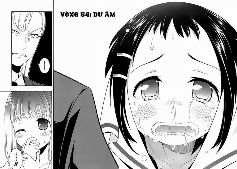 Saki 53 trang 17