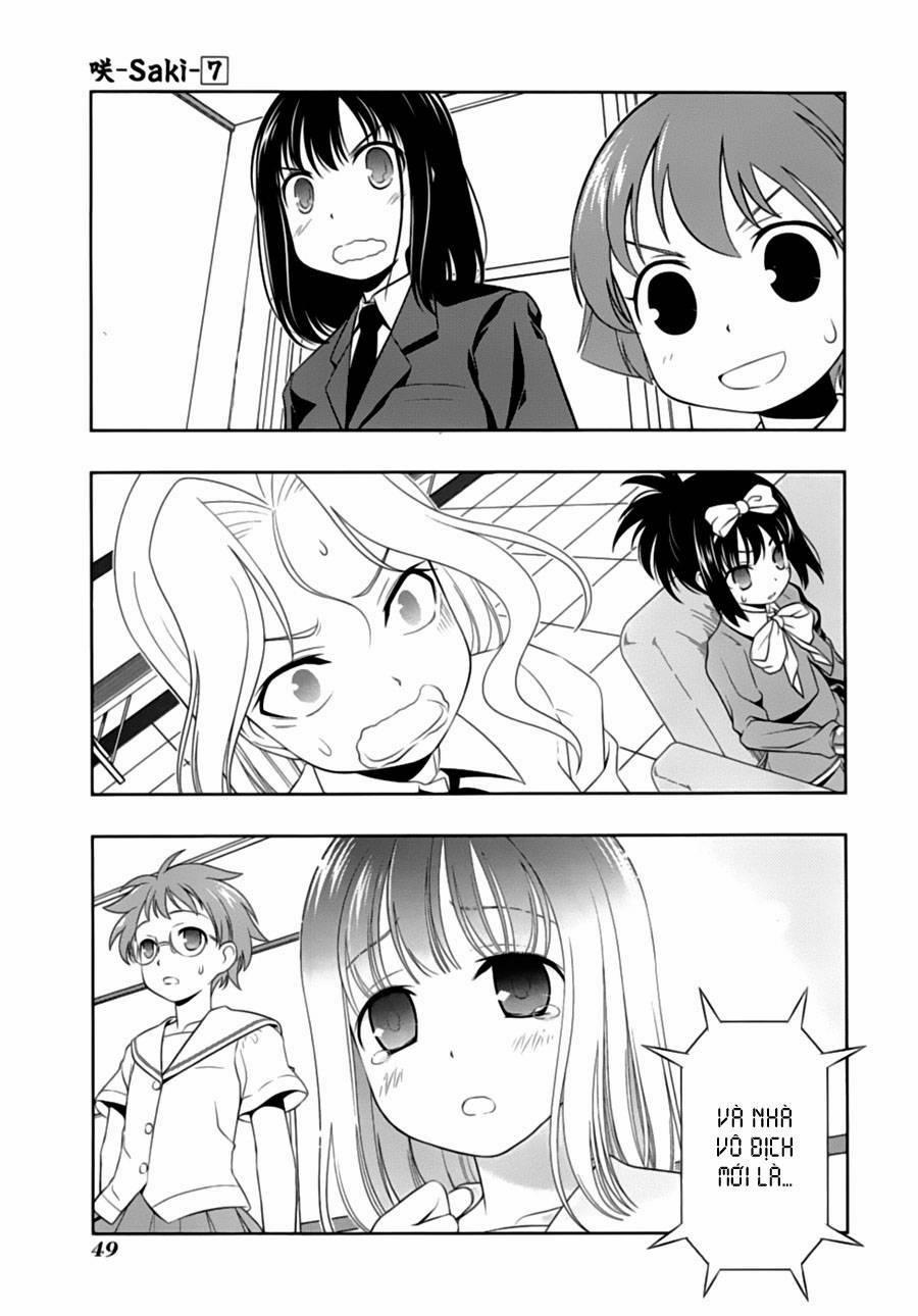 Saki 53 trang 4