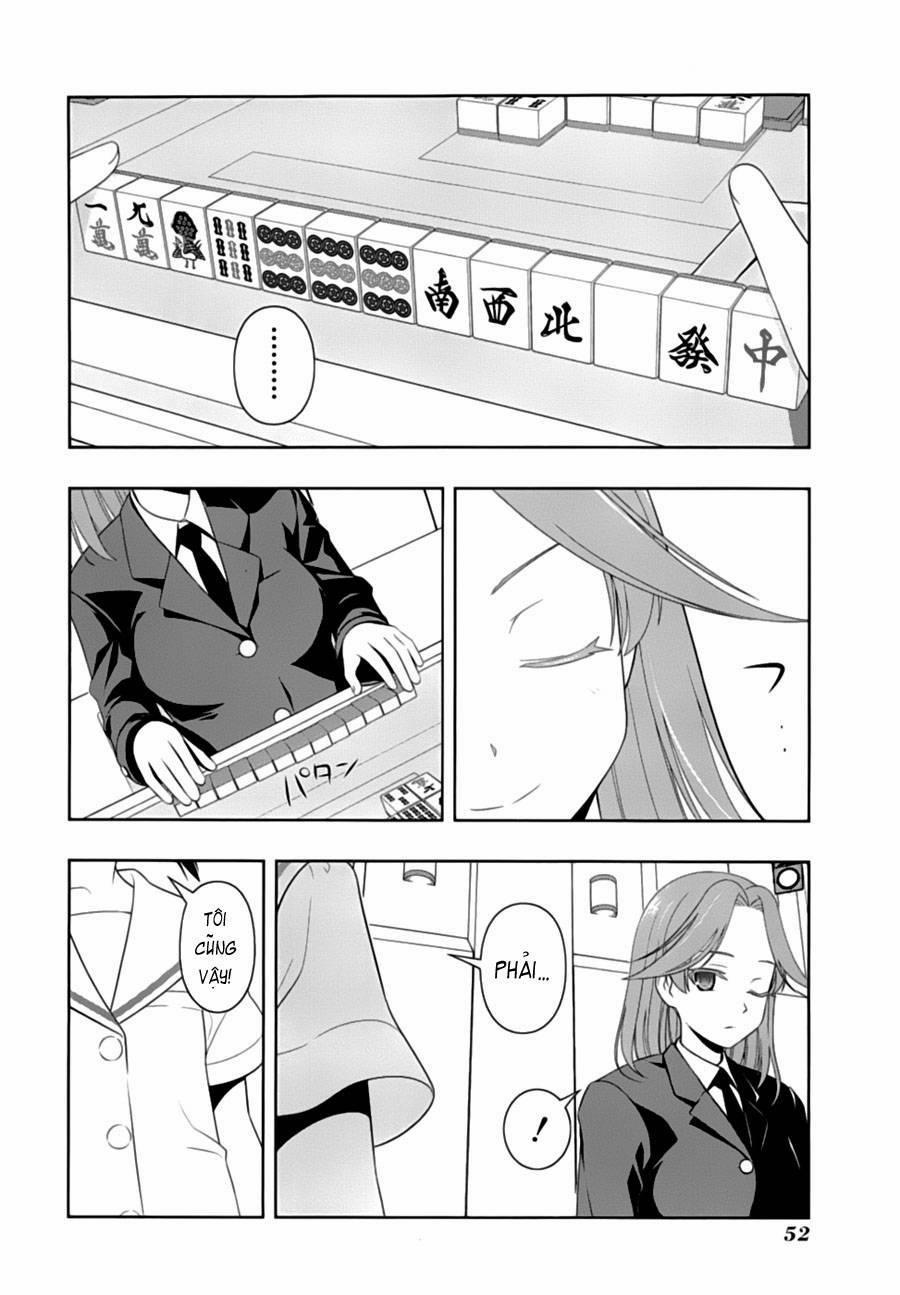 Saki 53 trang 7