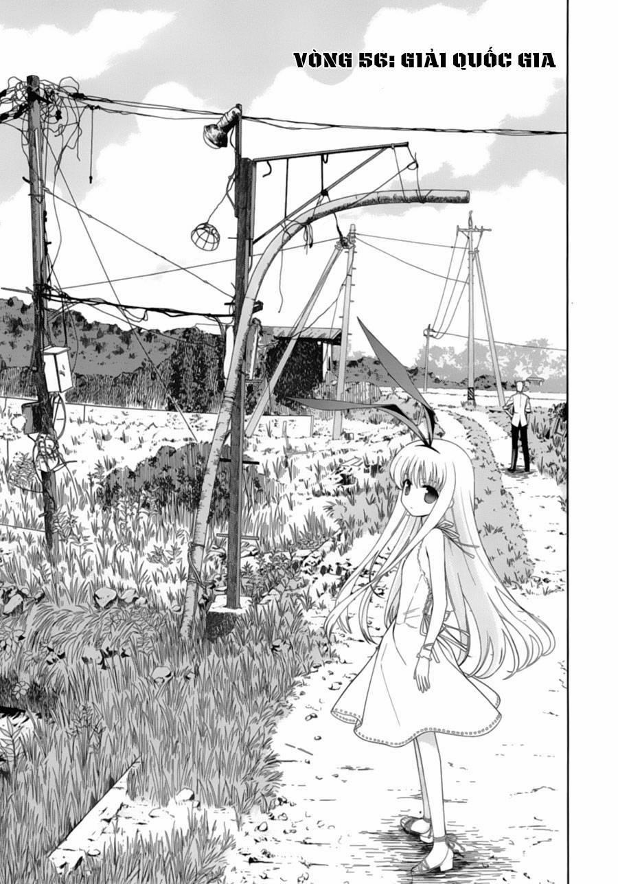 Saki 55 trang 11