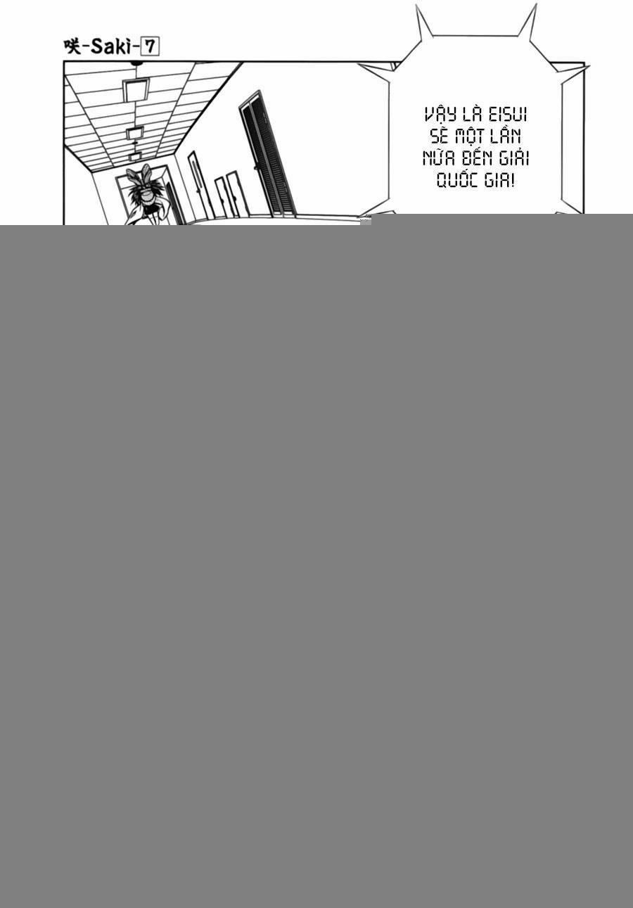 Saki 56 trang 7