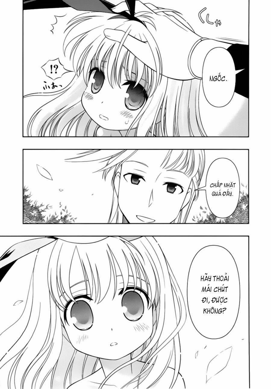 Saki 57 trang 8