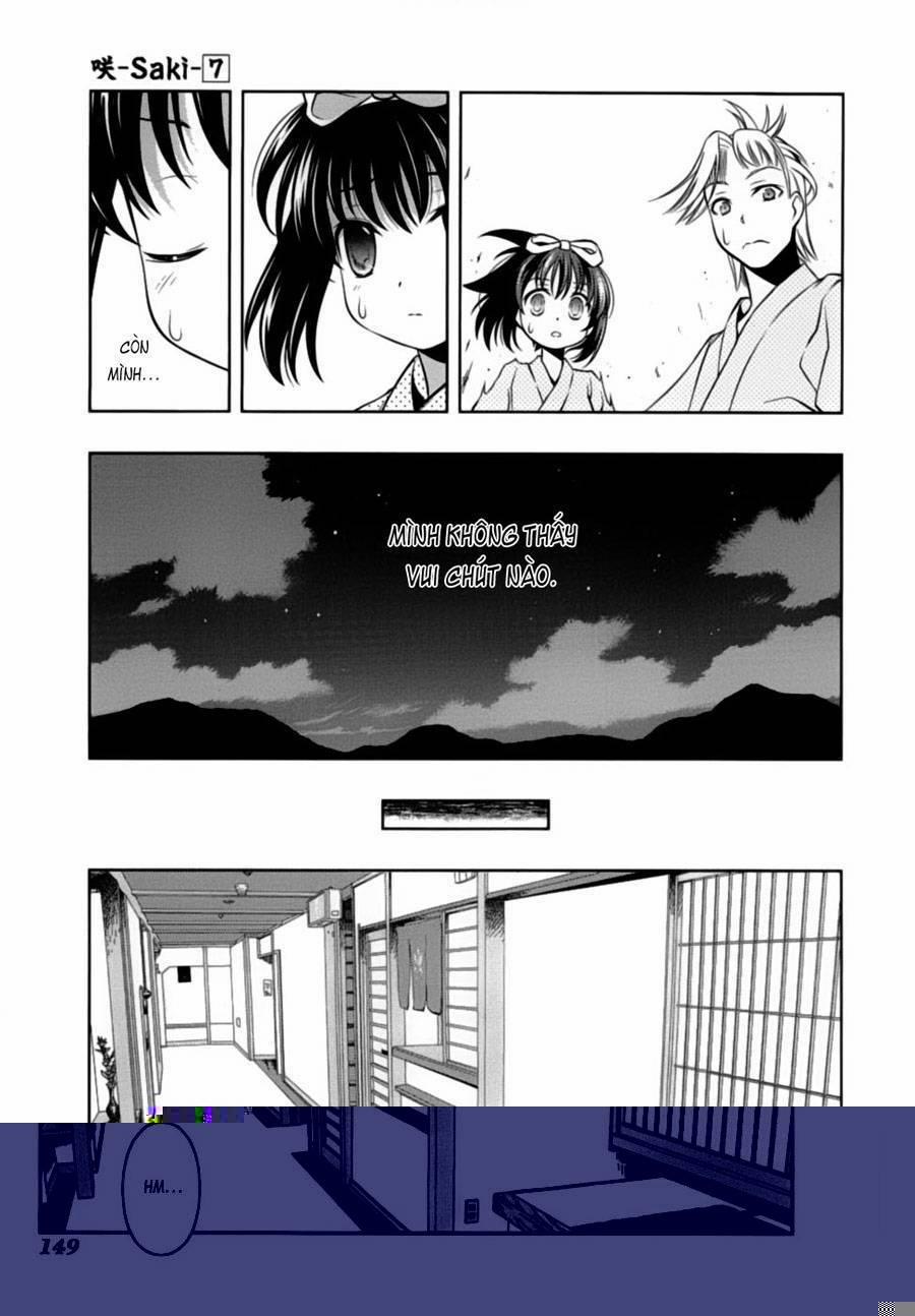 Saki 59 trang 4