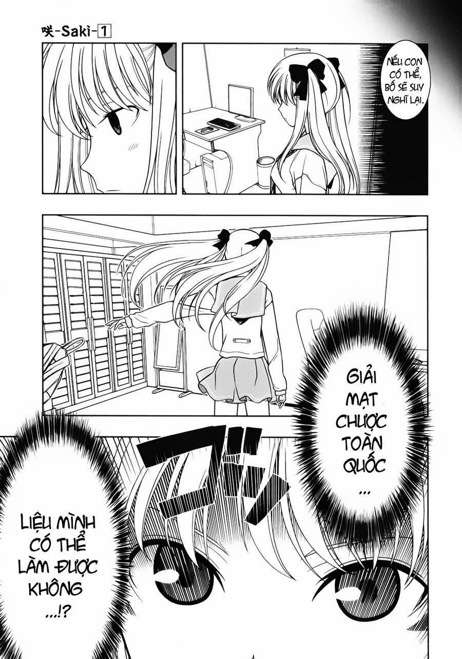Saki 6 trang 3