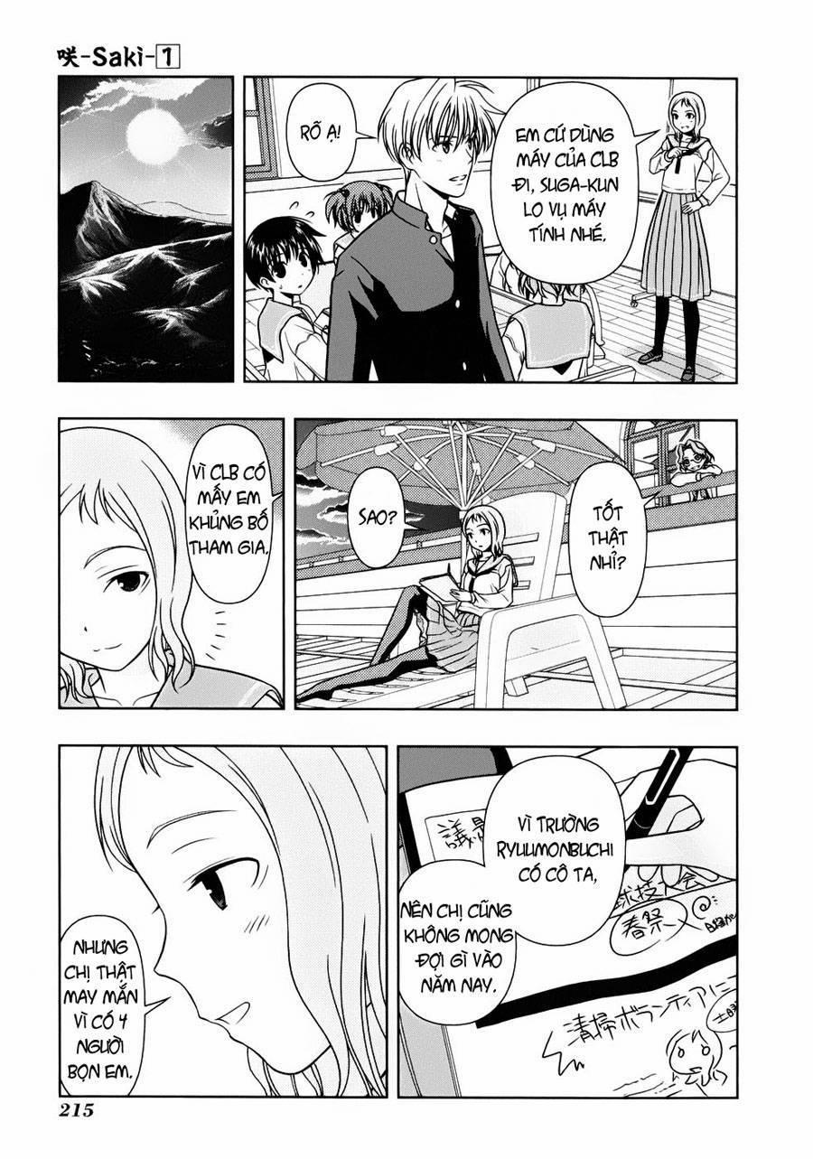 Saki 6 trang 7