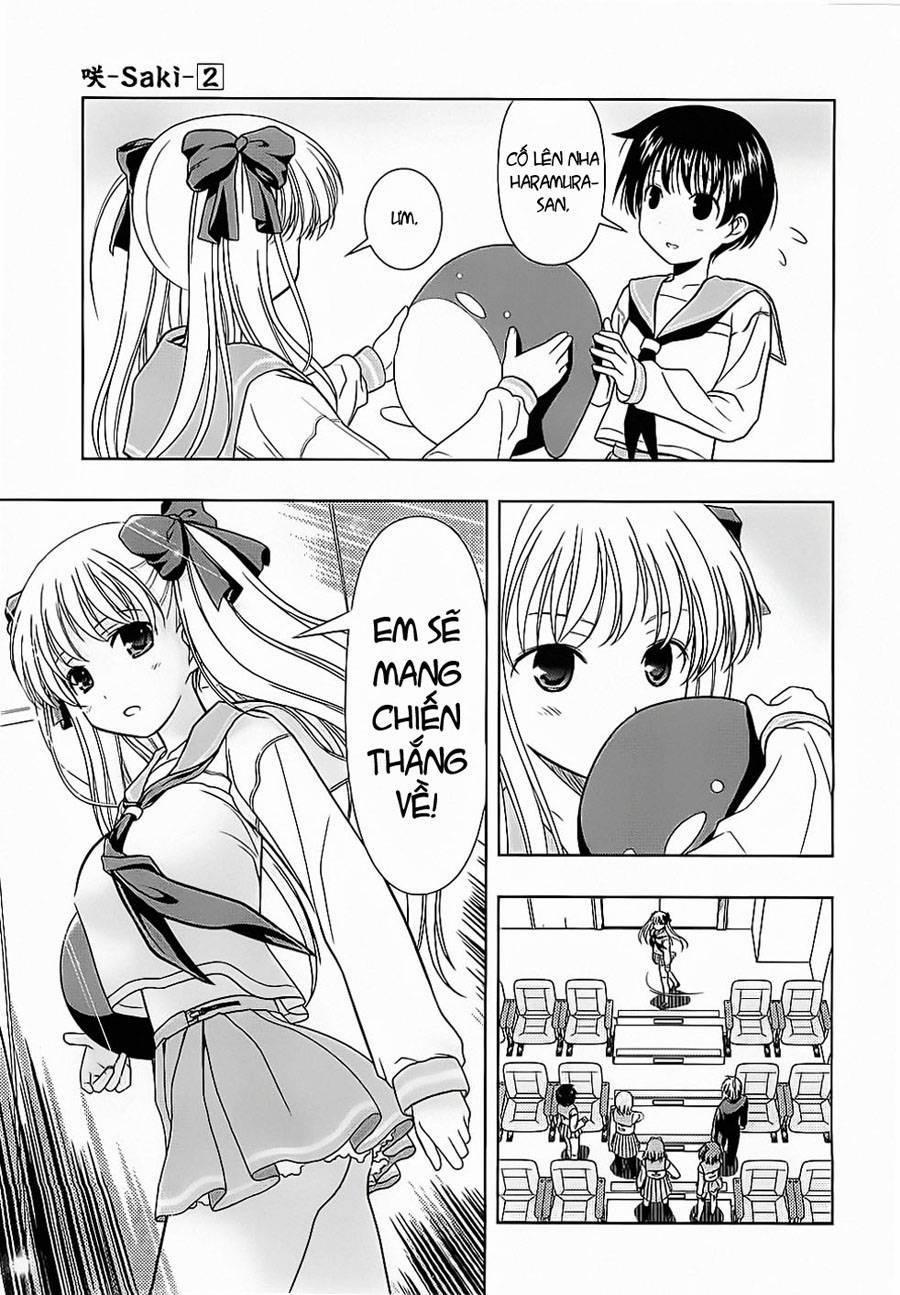 Saki 9 trang 10