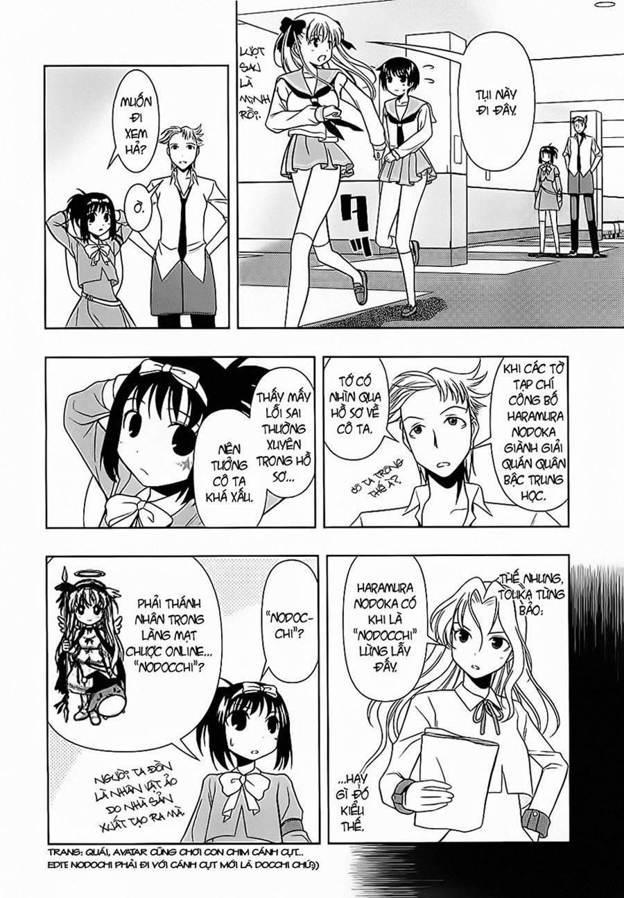 Saki 9 trang 7