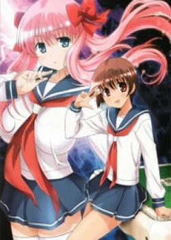 Đọc truyện tranh Saki