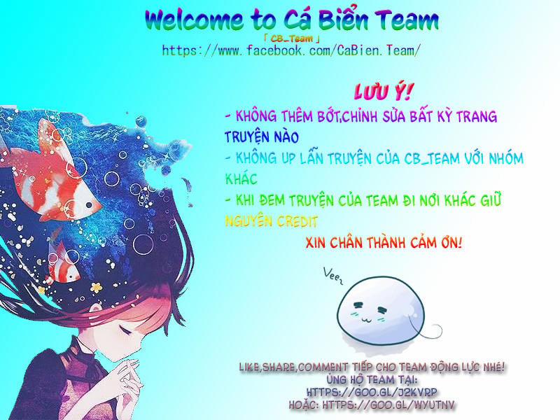 Sakura-Chan To Amane-Kun 2 trang 0