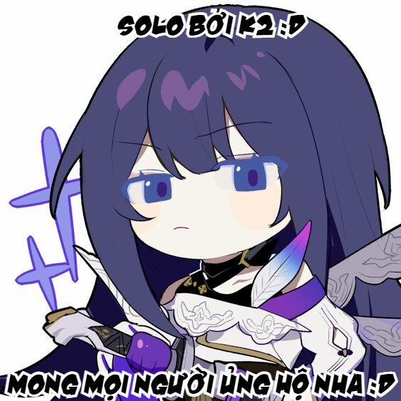 Sakura-Chan To Amane-Kun 6.3 trang 16