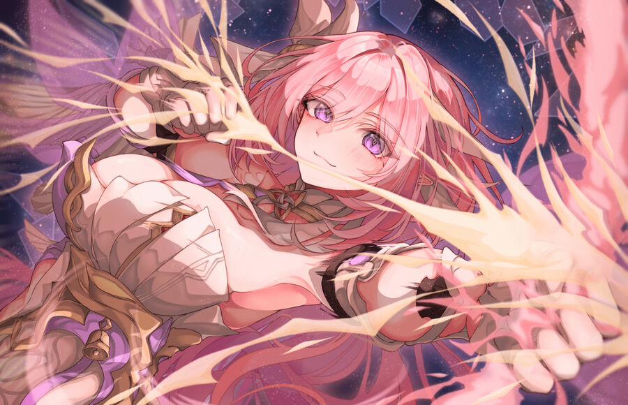 Sakura-Chan To Amane-Kun 9.3 trang 5