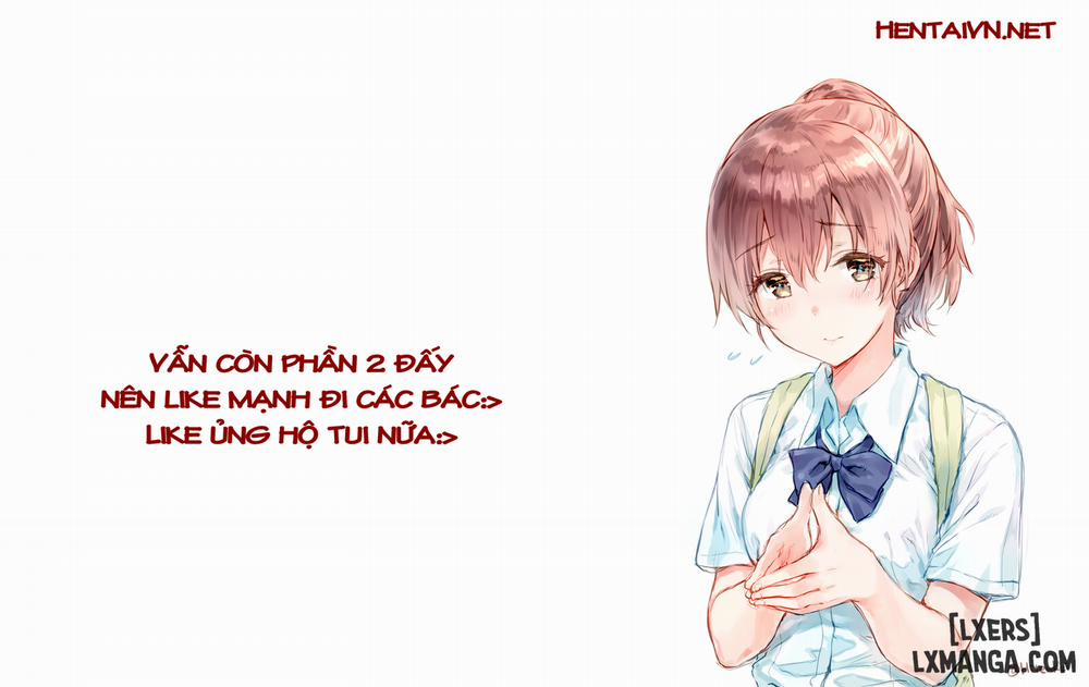 Sakura Drops 1 trang 29