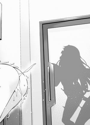 Đọc truyện tranh Sakura, Shinji no Sewa o Suru