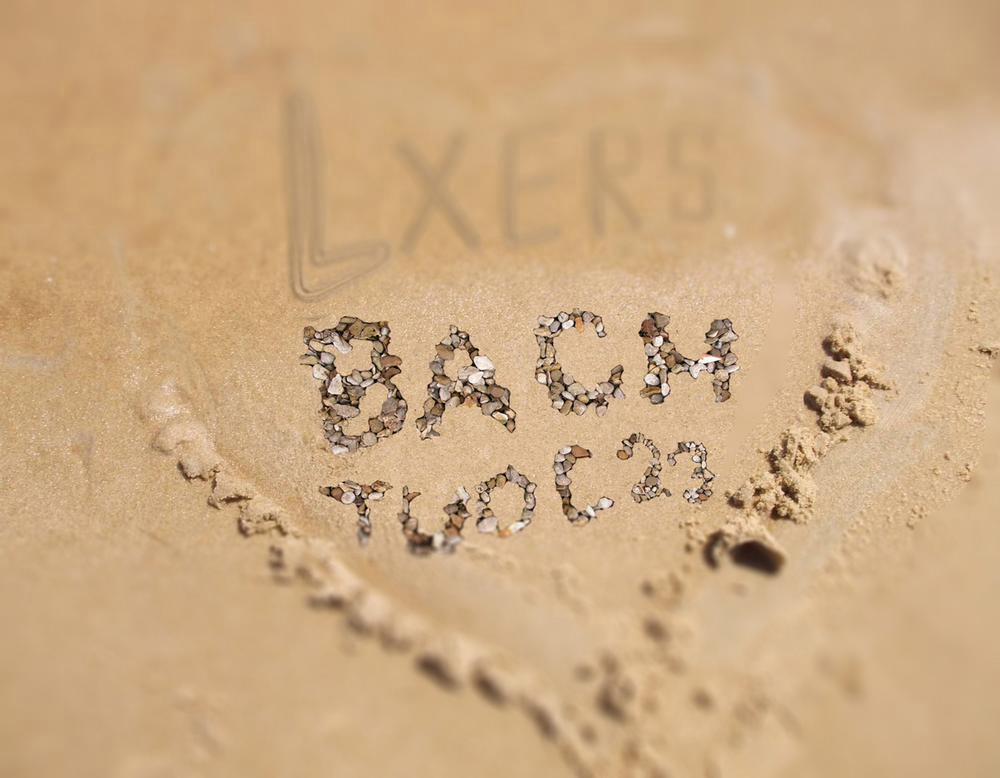 Sakura x Hinata (Naruto) 1 trang 11