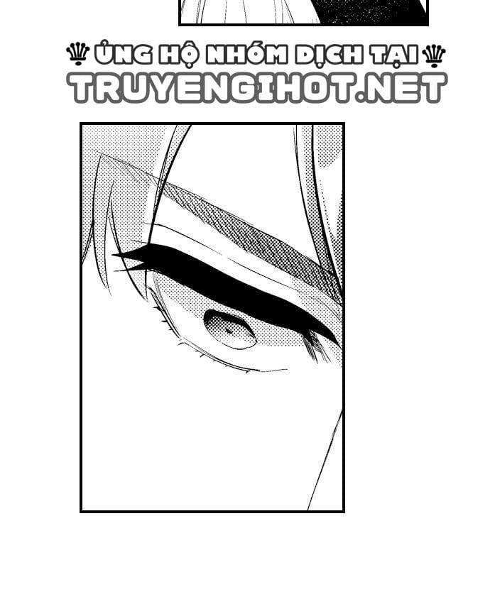 Sakuraba-Kun Bị Ám Ảnh Với Tình Dục 10 trang 5