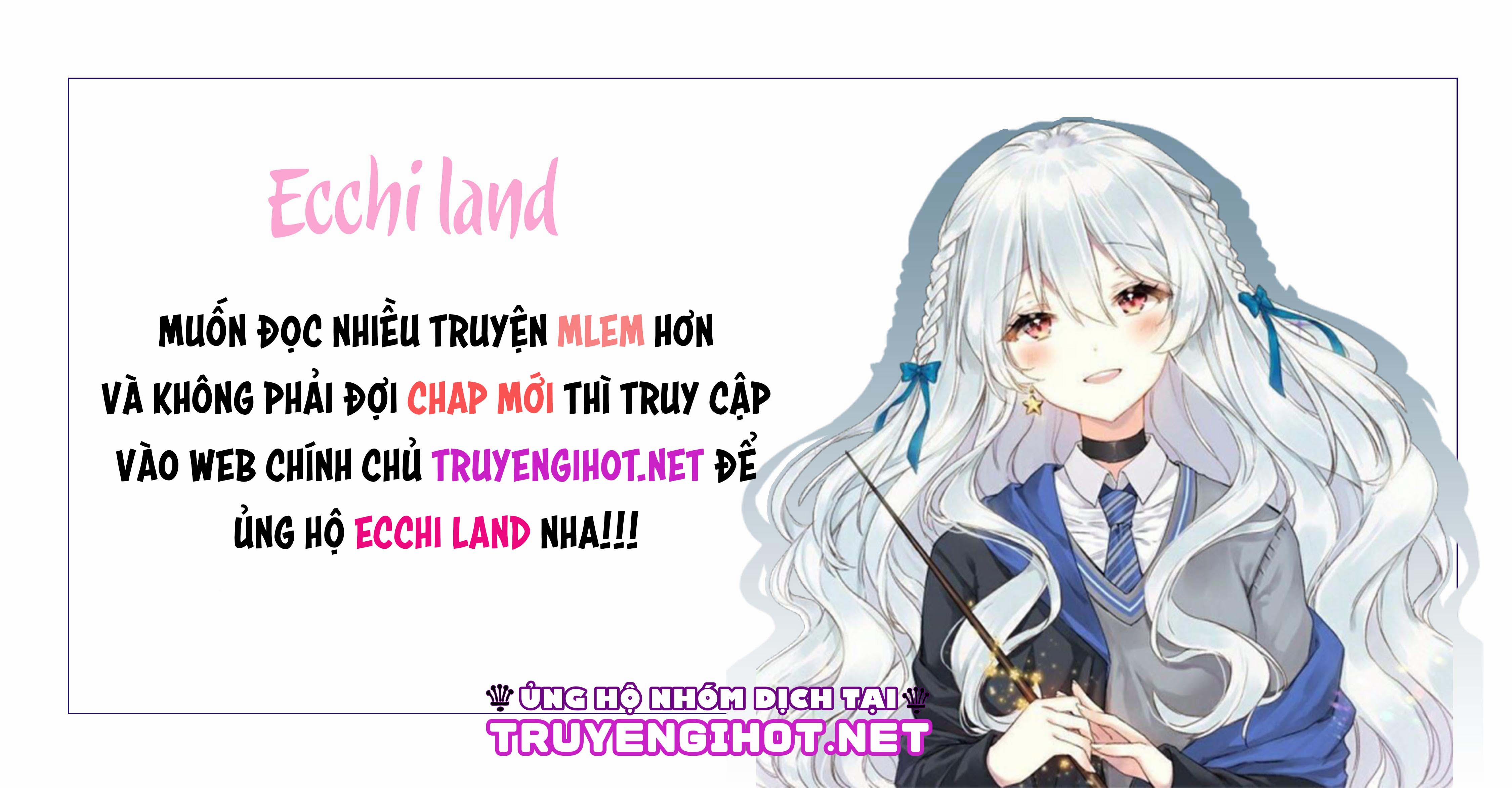 Sakuraba-Kun Bị Ám Ảnh Với Tình Dục 21 trang 10