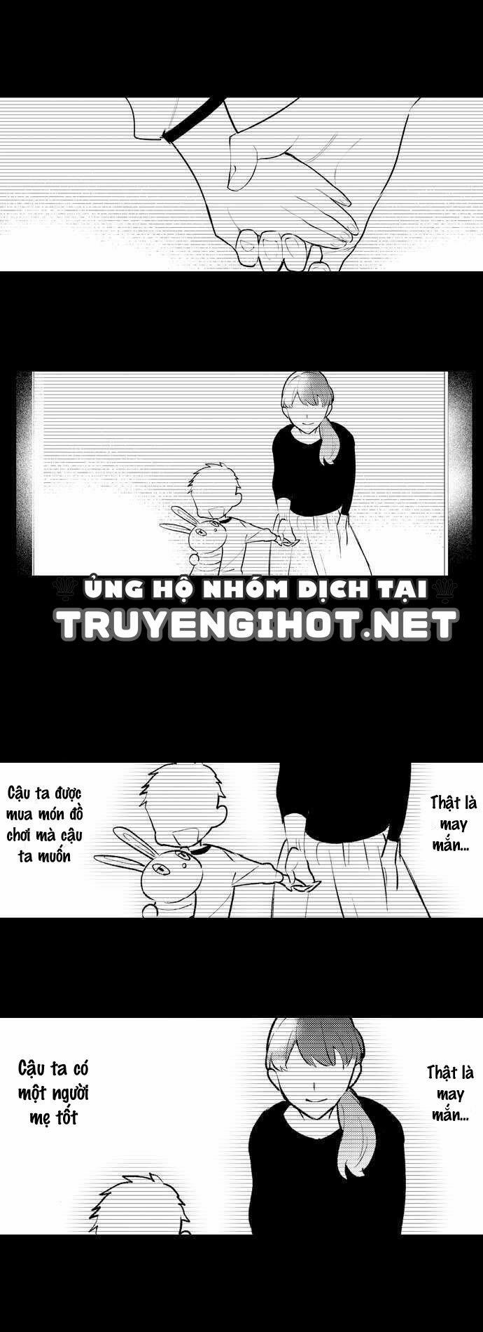 Sakuraba-Kun Bị Ám Ảnh Với Tình Dục 37 trang 3