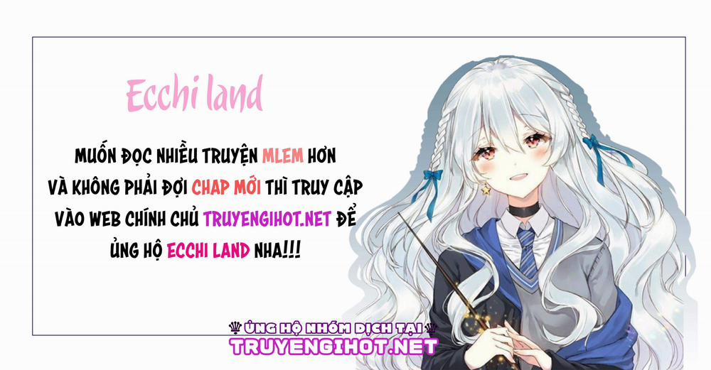 Sakuraba-Kun Bị Ám Ảnh Với Tình Dục 39 trang 11