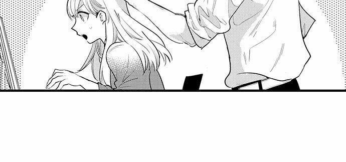 Sakuraba-Kun Bị Ám Ảnh Với Tình Dục 5 trang 11