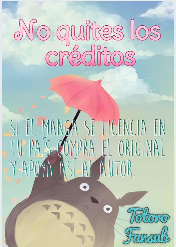 Sakuraba-San Wa Tomaranai! 15 trang 2