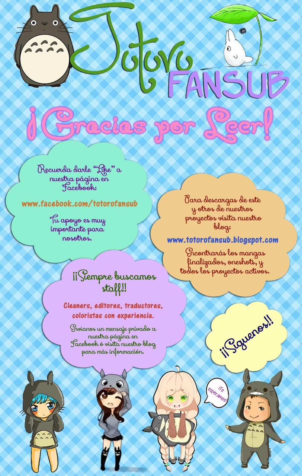 Sakuraba-San Wa Tomaranai! 3 trang 46